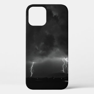 BELEUCHTUNG Case-Mate iPhone HÜLLE