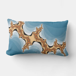 BELEUCHTUNG LENDENKISSEN