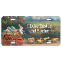 Beleuchtung mit Wagenbelag