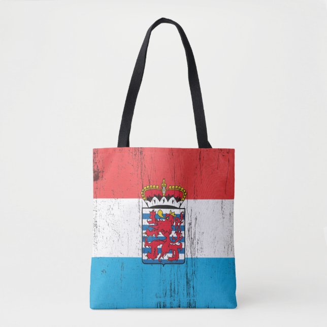 Belgien (Vorderseite)