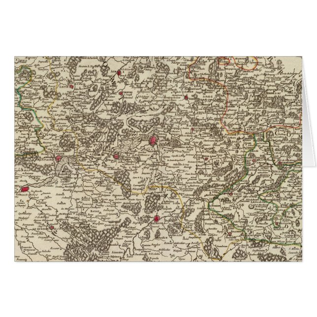 Belgien 4 (Vorderseite (Horizontal))