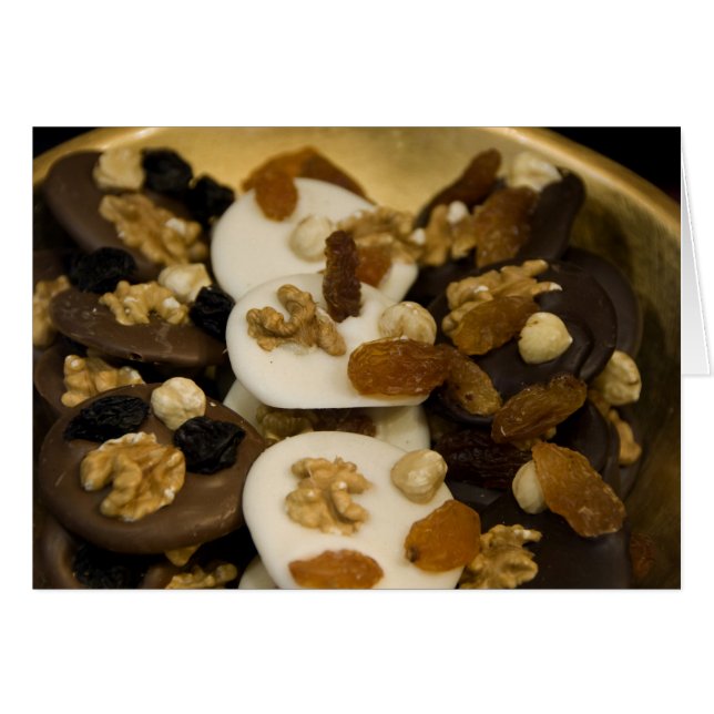 Belgien, Brüssel Belgien 2 (Vorderseite (Horizontal))