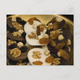 Belgien, Brüssel Belgien 2 Postkarte