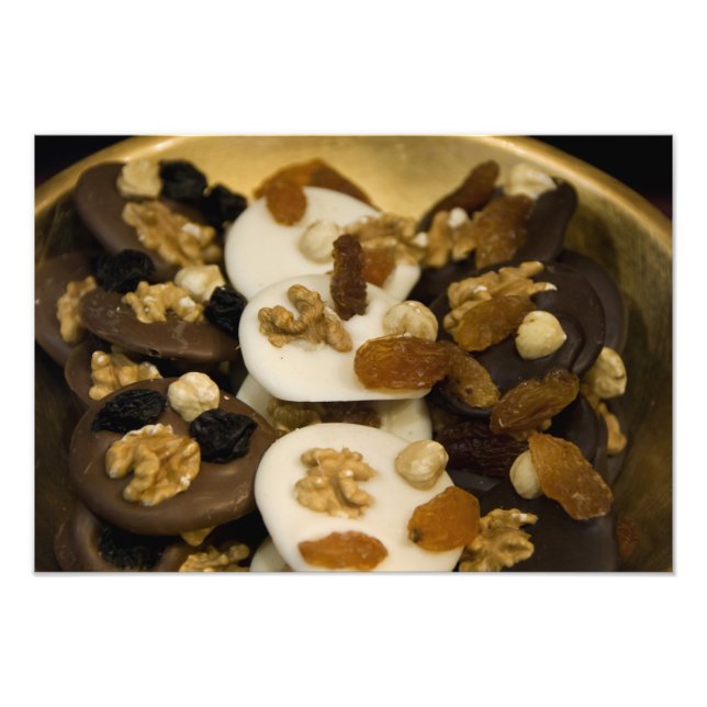 Belgien, Brüssel Weltberühmtes Belgien Fotodruck (Vorne)