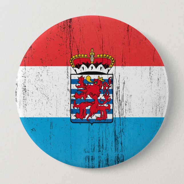 Belgien Button (Vorderseite)