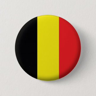 BELGIEN BUTTON RACK ABZEICHEN
