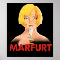 BELGIEN CHAMPAGNE MARFURT und Alkohol Vintag Wein