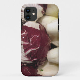 Belgien Endigo Case-Mate iPhone Hülle
