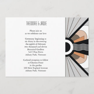 Belgien laden ein:  Suntan Einladung