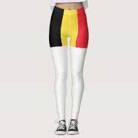 Belgien