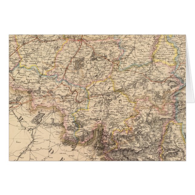Belgien, Luxemburg (Vorderseite (Horizontal))