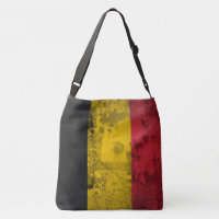 Belgien