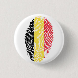 Belgier Button