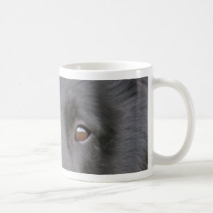 Belgisch_Groenendael eyes.png Kaffeetasse