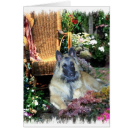 Belgische Kunstgeschenke Tervuren