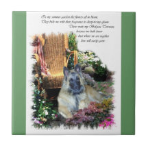 Belgische Kunstgeschenke Tervuren