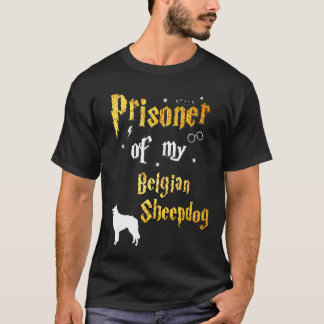 Belgische Schafhund 1 T-Shirt