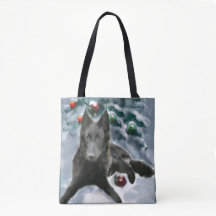 Belgische Weihnachtszeit