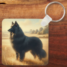Belgischer Schäferhund