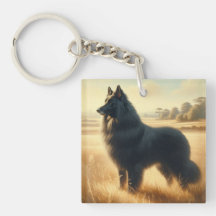 Belgischer Schäferhund