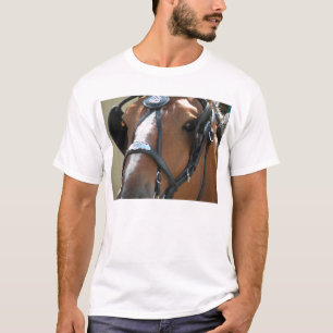 Belgischer T - Shirt