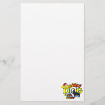 Belgisches Malinois-Agility