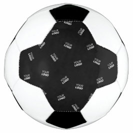 Beliebiges Logo oder hochgeladenes Bild | Verstreu Fußball