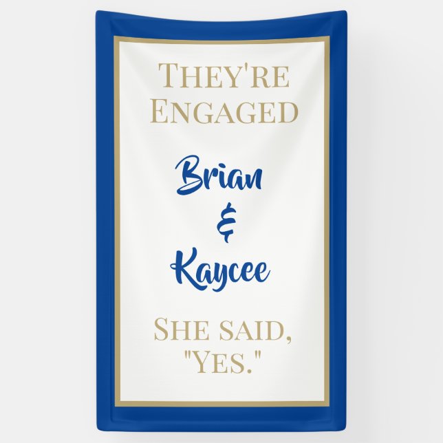 Beliebt! Banner mit benutzerdefinierter vertikaler (Vertikal)