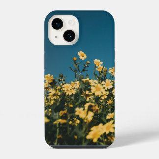Beliebte Designthemen (wie "floral", "marmor", "a iPhone 14 Hülle