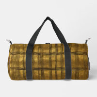 Beliebte Gold Black Vintag Art Deco Collection