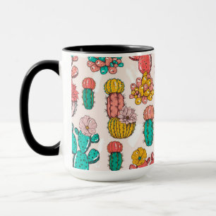 Beliebter Kombibecher Tasse