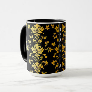 Beliebter Luxus Parco Tassino Tasse