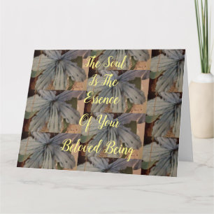 Beliebtes Sein Karte