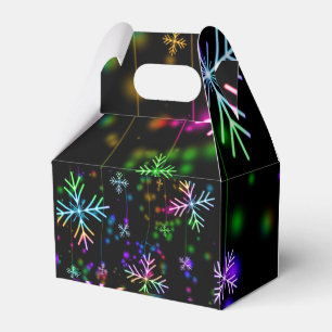 BELIEBTESTE BOX FÜR IHRE NEUJAHRE GESCHENKSCHACHTEL
