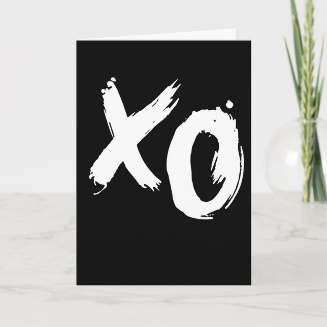 **BELIEBTESTER BRUDER JE** GLÜCKLICHER GEBURTSTAG KARTE (Vorderseite)