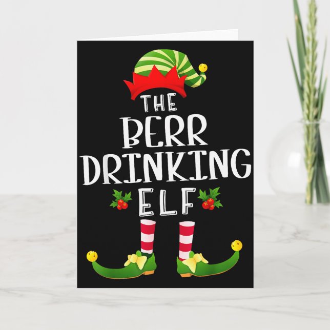 Believe Christian Cross Jesus Christ Christians Me Karte (Vorderseite)