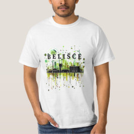 Belišće Kroatien T-Shirt