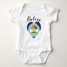 BELIZE