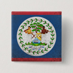 Belize Button