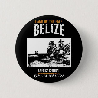 Belize Button