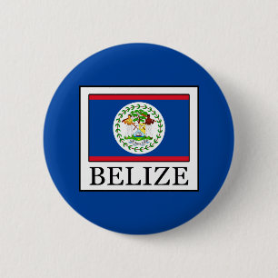 Belize Button