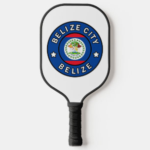 Belize City Belize Pickleball Schläger