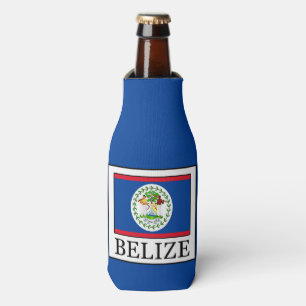 Belize Flaschenkühler
