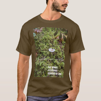 Belknap Mushroom mit Angebot T-Shirt