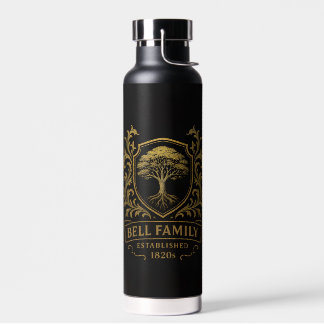 Bell Heritage Wasserflasche 22oz Trinkflasche