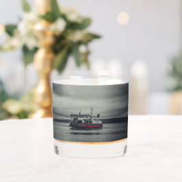 Bell Island Tasse Whiskyglas