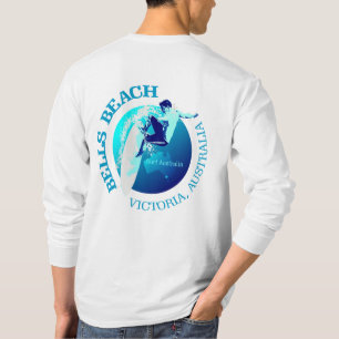 Bell-Strand T-Shirt
