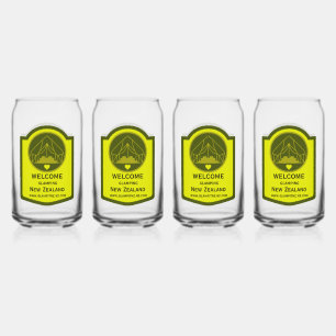 Bell Tent Glamping Business Dosenglas