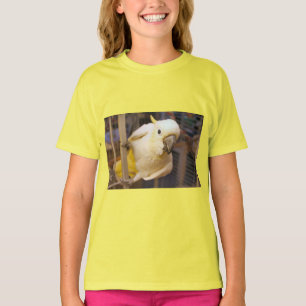 Bella boy T-Shirt