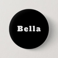 Bella